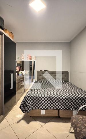 Apartamento à venda com 140m², 3 quartos e 1 vaga Apartamento à venda com 140m², 3 quartos e 1 vagaSuite