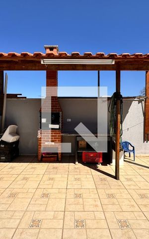 Apartamento à venda com 140m², 3 quartos e 1 vaga Apartamento à venda com 140m², 3 quartos e 1 vagaCobertura