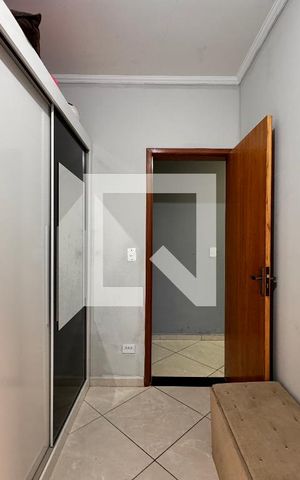 Apartamento à venda com 140m², 3 quartos e 1 vaga Apartamento à venda com 140m², 3 quartos e 1 vagaQuarto 1