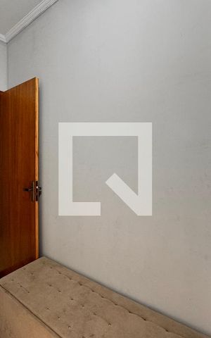 Apartamento à venda com 140m², 3 quartos e 1 vaga Apartamento à venda com 140m², 3 quartos e 1 vagaQuarto 1