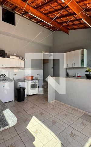 Apartamento à venda com 140m², 3 quartos e 1 vaga Apartamento à venda com 140m², 3 quartos e 1 vagaCobertura
