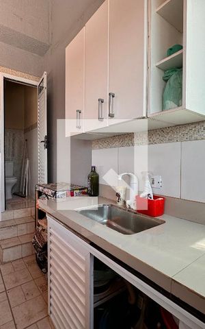 Apartamento à venda com 140m², 3 quartos e 1 vaga Apartamento à venda com 140m², 3 quartos e 1 vagaCobertura