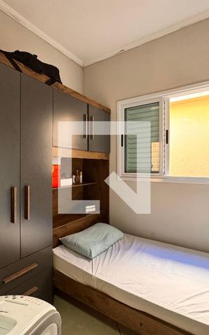 Apartamento à venda com 140m², 3 quartos e 1 vaga Apartamento à venda com 140m², 3 quartos e 1 vagaQuarto 2