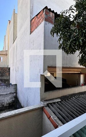 Apartamento à venda com 140m², 3 quartos e 1 vaga Apartamento à venda com 140m², 3 quartos e 1 vagaSacada