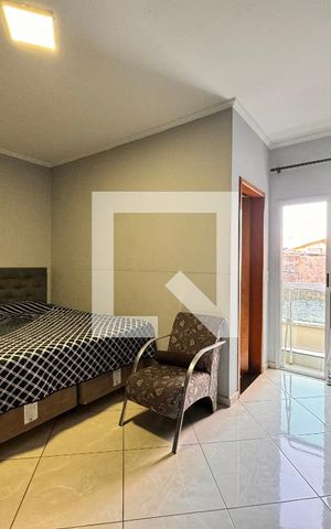 Apartamento à venda com 140m², 3 quartos e 1 vaga Apartamento à venda com 140m², 3 quartos e 1 vagaSuite