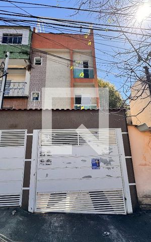Apartamento à venda com 140m², 3 quartos e 1 vaga Apartamento à venda com 140m², 3 quartos e 1 vagaFachada