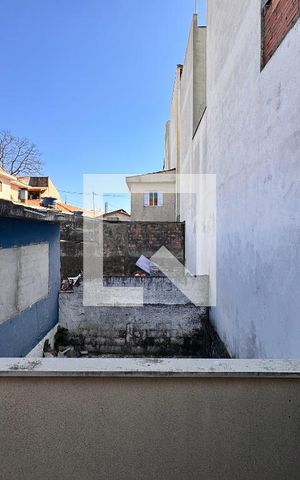 Apartamento à venda com 140m², 3 quartos e 1 vaga Apartamento à venda com 140m², 3 quartos e 1 vagaVista da sacada