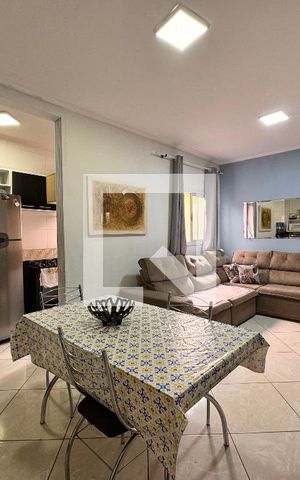 Apartamento à venda com 140m², 3 quartos e 1 vaga Apartamento à venda com 140m², 3 quartos e 1 vagaSala
