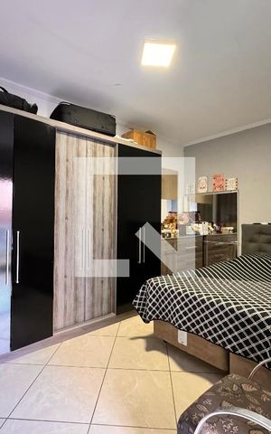 Apartamento à venda com 140m², 3 quartos e 1 vaga Apartamento à venda com 140m², 3 quartos e 1 vagaSuite