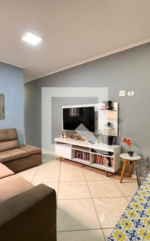Apartamento à venda com 140m², 3 quartos e 1 vaga Apartamento à venda com 140m², 3 quartos e 1 vagaSala