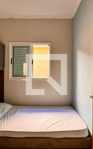Apartamento à venda com 140m², 3 quartos e 1 vaga Apartamento à venda com 140m², 3 quartos e 1 vagaQuarto 2