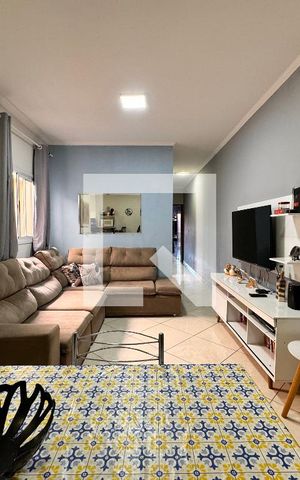 Apartamento à venda com 140m², 3 quartos e 1 vaga Apartamento à venda com 140m², 3 quartos e 1 vagaSala