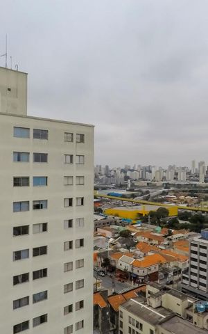 Apartamento à venda com 178m², 3 quartos e 3 vagasQuarto 2 - suite
