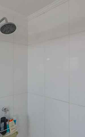 Apartamento à venda com 178m², 3 quartos e 3 vagasQuarto 3 - suite