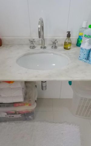 Apartamento à venda com 178m², 3 quartos e 3 vagasQuarto 3 - suite