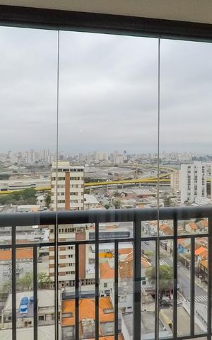 Apartamento à venda com 178m², 3 quartos e 3 vagasSacada