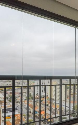 Apartamento à venda com 178m², 3 quartos e 3 vagasQuarto 2 - suite