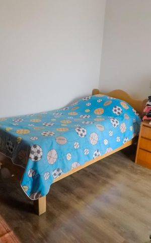 Apartamento à venda com 178m², 3 quartos e 3 vagasQuarto 2 - suite