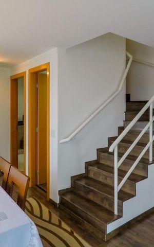 Apartamento à venda com 178m², 3 quartos e 3 vagasSala