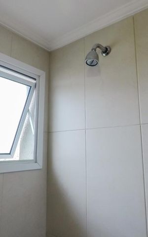 Apartamento à venda com 178m², 3 quartos e 3 vagasQuarto 1 - suite