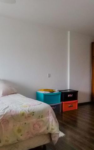 Apartamento à venda com 178m², 3 quartos e 3 vagasQuarto 3 - suite