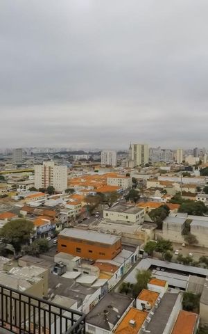 Apartamento à venda com 178m², 3 quartos e 3 vagasQuarto 3 - suite