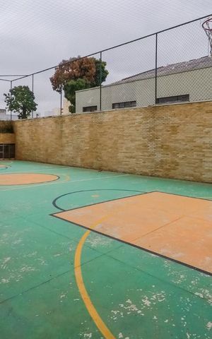 Apartamento à venda com 178m², 3 quartos e 3 vagasQuadra Esportiva