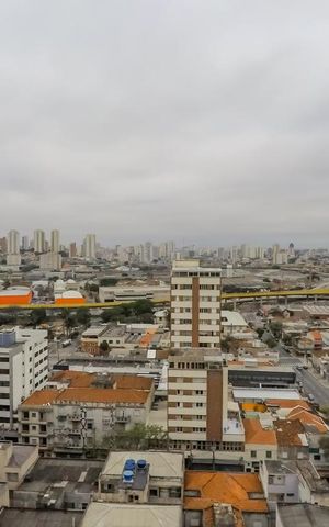 Apartamento à venda com 178m², 3 quartos e 3 vagasVista Sacada