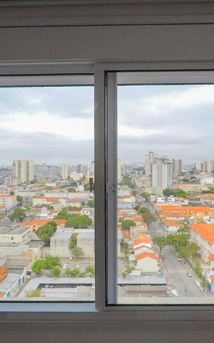 Apartamento à venda com 178m², 3 quartos e 3 vagasQuarto 3 - suite