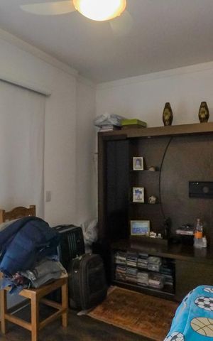 Apartamento à venda com 178m², 3 quartos e 3 vagasQuarto 2 - suite