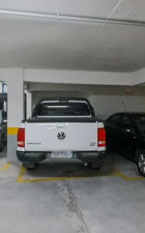 Apartamento à venda com 178m², 3 quartos e 3 vagasGaragem