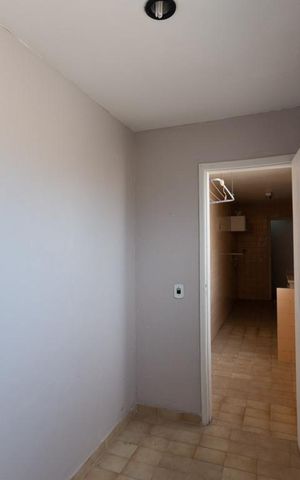 Apartamento à venda com 53m², 1 quarto e 1 vagaQuarto de Serviço