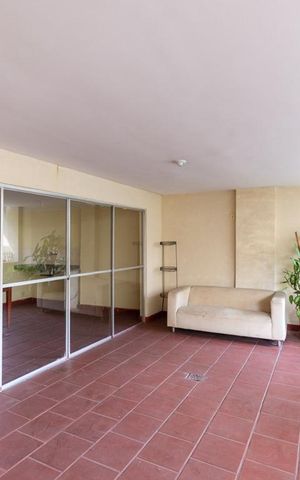 Apartamento à venda com 53m², 1 quarto e 1 vagaÁrea comum