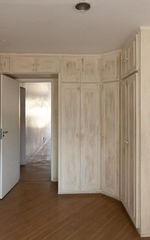 Apartamento à venda com 53m², 1 quarto e 1 vagaQuarto