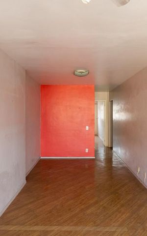 Apartamento à venda com 53m², 1 quarto e 1 vagaSala