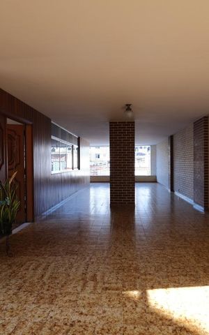 Apartamento à venda com 143m², 4 quartos e 2 vagasÁrea Comum - Playground