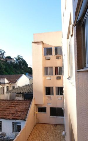 Apartamento à venda com 143m², 4 quartos e 2 vagasQuarto 4 Vista