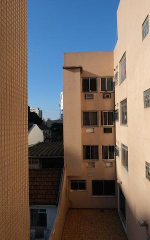 Apartamento à venda com 143m², 4 quartos e 2 vagasQuarto 3 Vista
