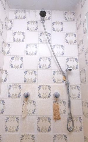 Apartamento à venda com 143m², 4 quartos e 2 vagasBanheiro Suíte