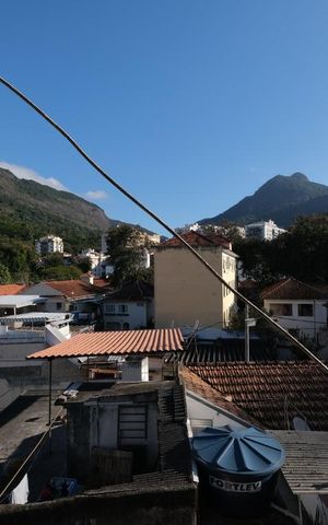 Apartamento à venda com 143m², 4 quartos e 2 vagasSala Vista
