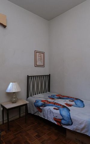 Apartamento à venda com 143m², 4 quartos e 2 vagasQuarto 4