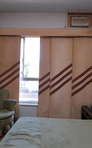 Apartamento à venda com 143m², 4 quartos e 2 vagasQuarto Suíte