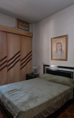 Apartamento à venda com 143m², 4 quartos e 2 vagasQuarto Suíte