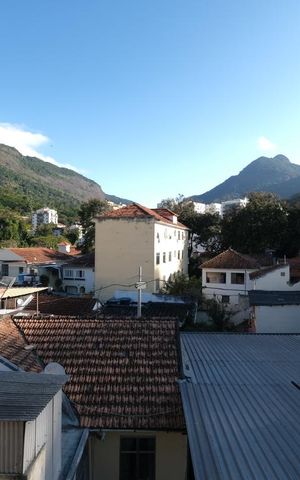 Apartamento à venda com 143m², 4 quartos e 2 vagasQuarto Suíte Vista