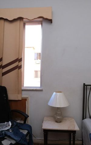 Apartamento à venda com 143m², 4 quartos e 2 vagasQuarto 4