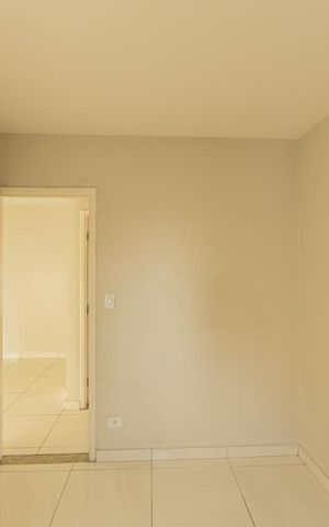 Apartamento à venda com 58m², 2 quartos e 2 vagas Apartamento à venda com 58m², 2 quartos e 2 vagasSuite
