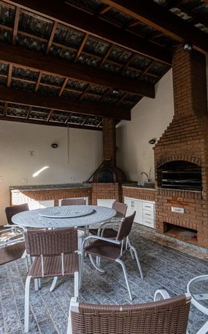 Apartamento à venda com 58m², 2 quartos e 2 vagas Apartamento à venda com 58m², 2 quartos e 2 vagasÁrea comum - Churrasqueira