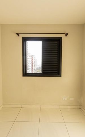 Apartamento à venda com 58m², 2 quartos e 2 vagas Apartamento à venda com 58m², 2 quartos e 2 vagasSuite