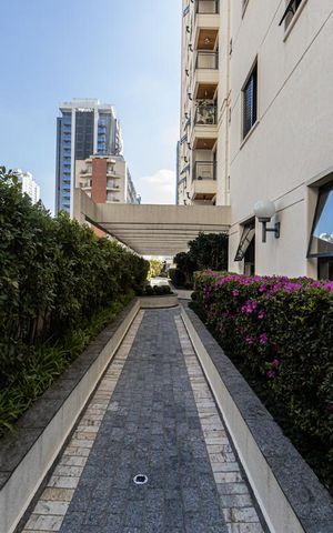 Apartamento à venda com 58m², 2 quartos e 2 vagas Apartamento à venda com 58m², 2 quartos e 2 vagasÁrea comum