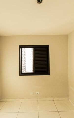 Apartamento à venda com 58m², 2 quartos e 2 vagas Apartamento à venda com 58m², 2 quartos e 2 vagasQuarto 1